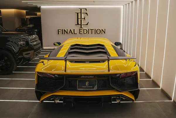 סולטןבט קזינו אפליקציית Android/iOS